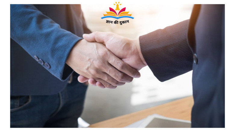 किराए पर माकन उसी को दे जो आपके जानने वाले के माध्यम से आया हो