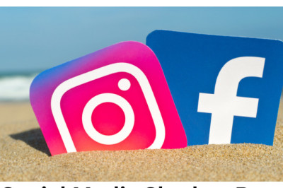 क्या है सोशल मीडिया शैडो बैन (Shadow Ban) ?