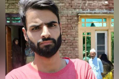 Succuss story: दिन में मजदूरी और रात में पढाई कर पास किया MBBS का एग्जाम।