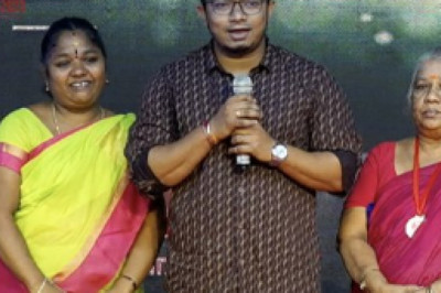 Success Story - Zomato से घर-घर खाना पहुंचने वाले ने पास करी लोक सेवा आयोग (Civil Services) की परीक्षा।