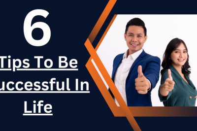 рдРрд╕реЗ 6 рдЯрд┐рдкреНрд╕ рдЬрд┐рд╕реЗ рдлреЙрд▓реЛ рдХрд░рддреЗ рд╣реИ рджреБрдирд┐рдпрд╛ рдХреЗ рд╕рдмрд╕реЗ рдХрд╛рдордпрд╛рдм рд▓реЛрдЧ