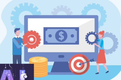 AI Tools का उपयोग करके पैसे कैसे कमाएं