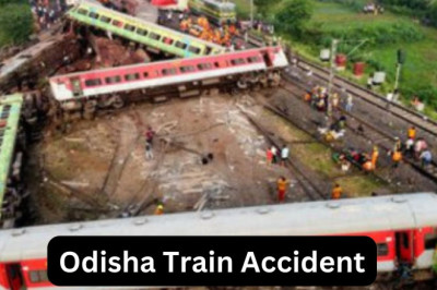 Odisha Train Accident : рдУрдбрд┐рд╢рд╛ рдХреЗ рд╣рд╛рджрд╕реЗ рдореЗрдВ рдЬреЛ рддреАрди рдЯреНрд░реЗрдиреЛрдВ рдХреЗ рдбреНрд░рд╛рдЗрд╡рд░ рд╢рд╛рдорд┐рд▓ рдереЗ, рдЙрдирдХреЗ рд╕рд╛рде рдХреНрдпрд╛ рд╣реБрдЖ?