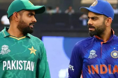 Virat vs Babar Who is the real king of cricket ?